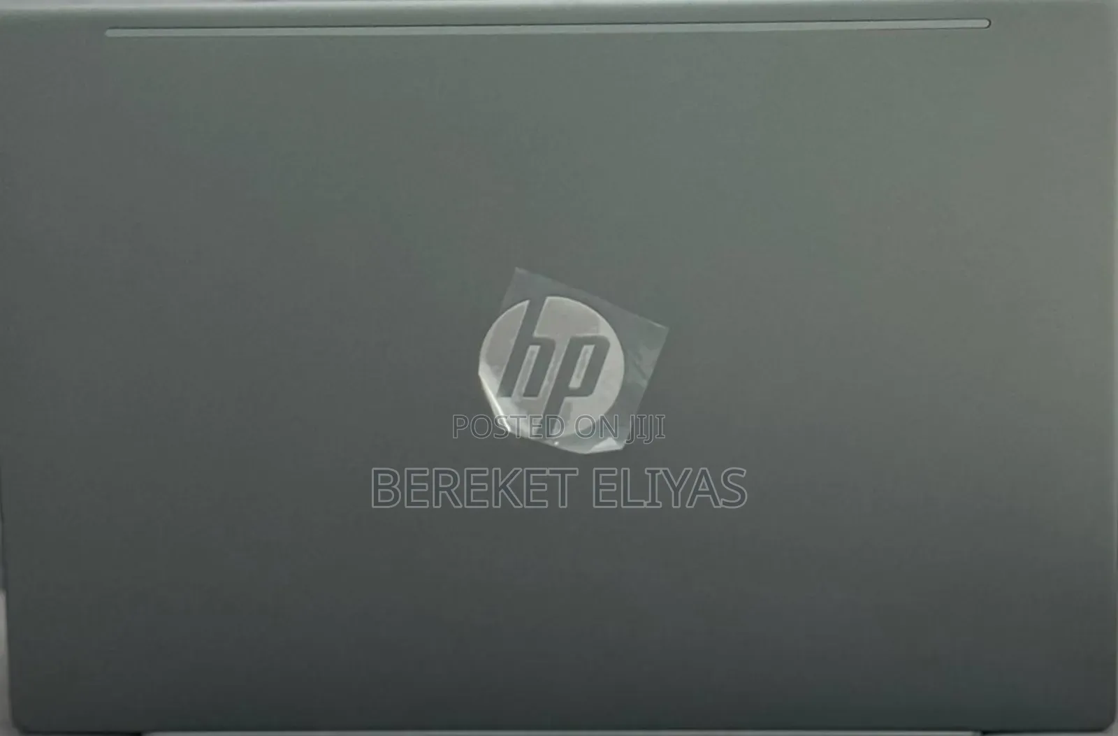 New Laptop HP Pavilion 10 16GB Intel Core I5 SSD 512GB