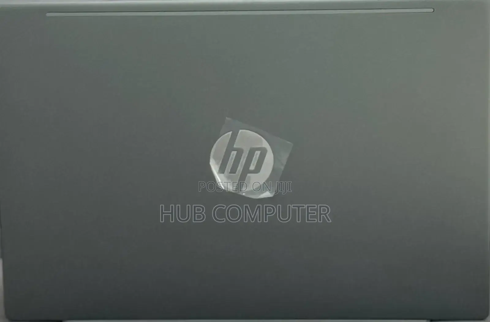 New Laptop HP Pavilion 10 16GB Intel Core I5 SSD 512GB