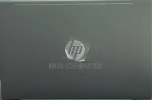 New Laptop HP Pavilion 10 16GB Intel Core I5 SSD 512GB