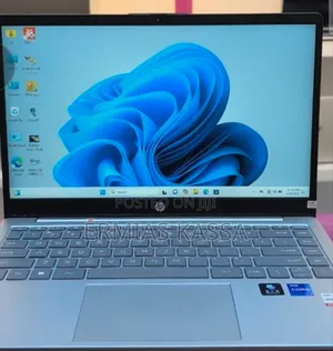 Photo - New Laptop HP Stream Notebook 16GB Intel Core I7 SSD 1T
