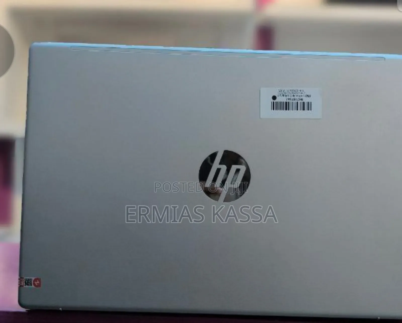 New Laptop HP Stream Notebook 16GB Intel Core I7 SSD 1T