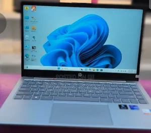 New Laptop HP Stream Notebook 16GB Intel Core I7 SSD 1T