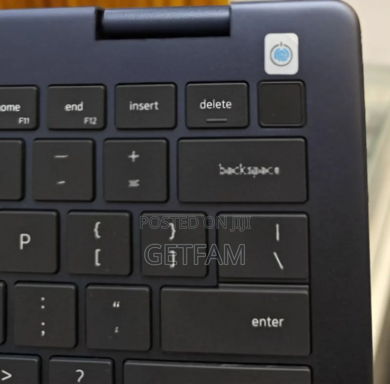 New Laptop Dell Inspiron 15 16GB AMD Ryzen 7 SSD 1T