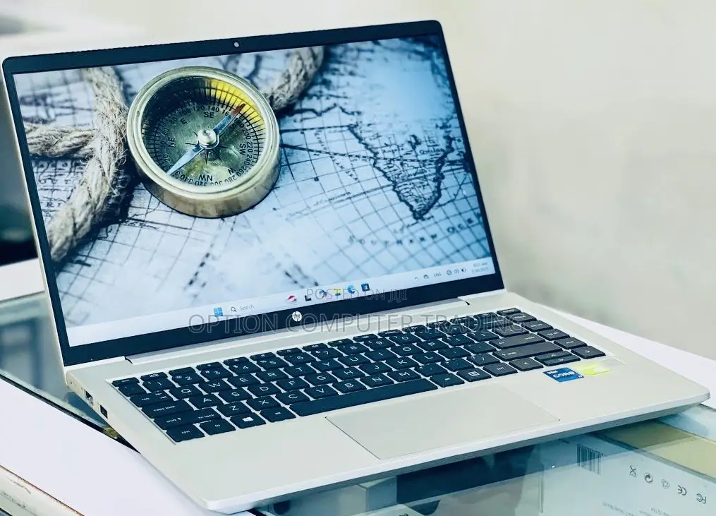 Laptop HP 16GB Intel Core I7 SSD 512GB