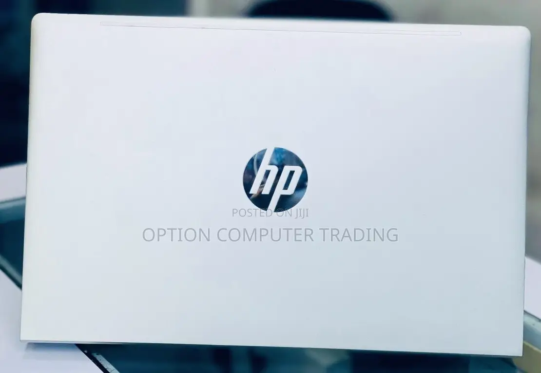 Laptop HP 16GB Intel Core I7 SSD 512GB