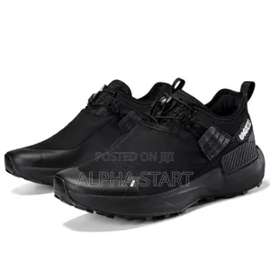  New Arrival  
 Edco Comfortable Sneakers 
 Made in Vietnam