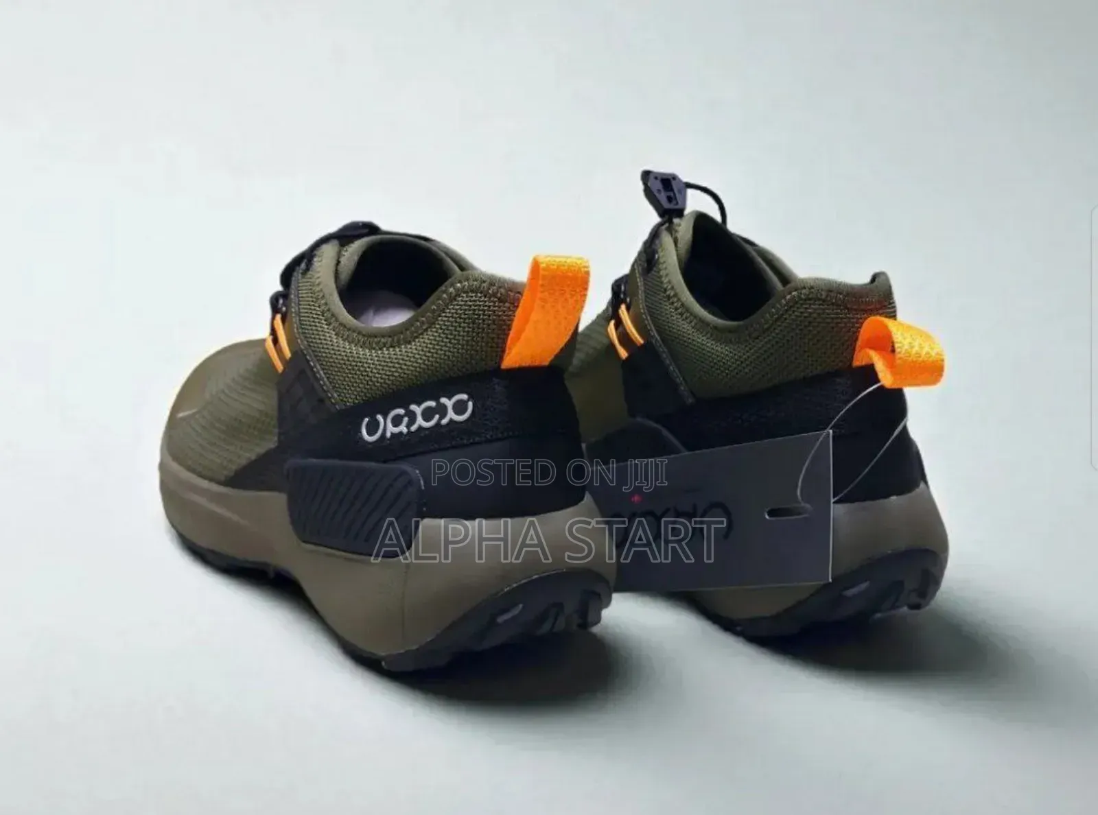  New Arrival  
 Edco Comfortable Sneakers 
 Made in Vietnam