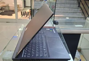 New Lenovo Legion Y7000P IRX9 Gaming Laptop 16GB Intel Core I7 SSD 1T