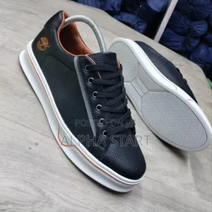  New Arrival  
  Timberland Flat
 Made in Vietnam