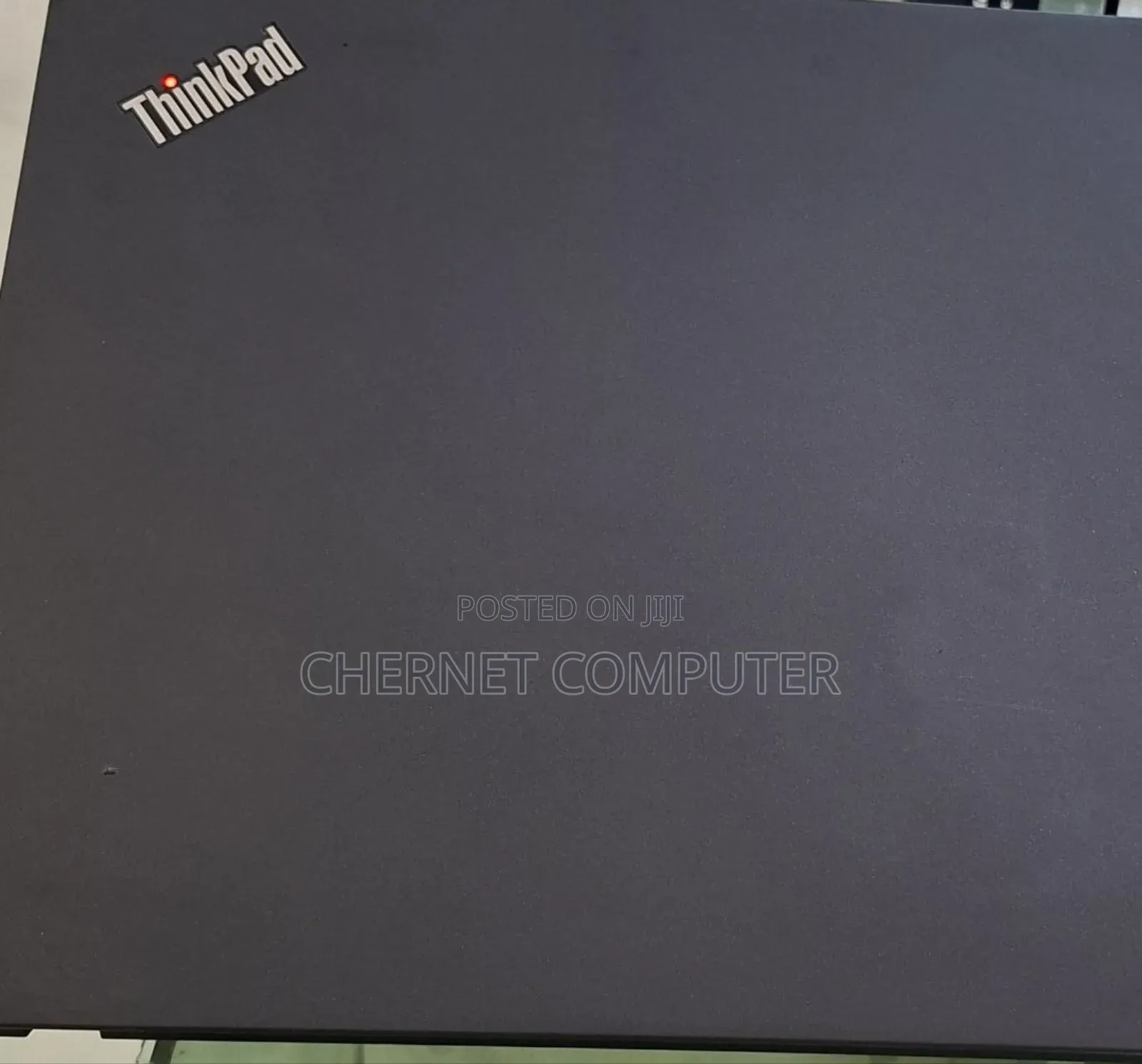 New Laptop Lenovo 16GB Intel Core I5 SSD 512GB