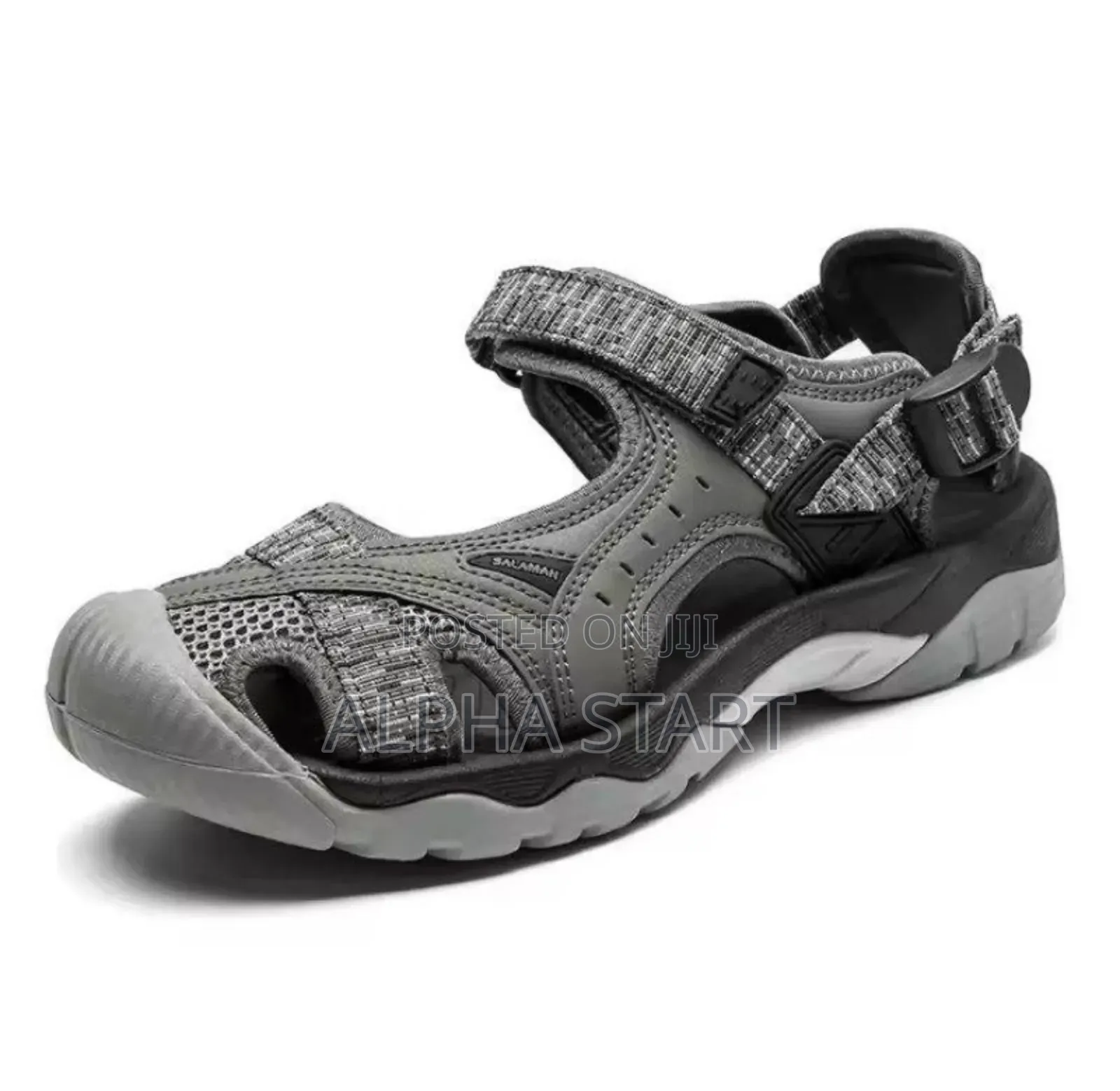  New Arrival  
 Goupu Sandel
 Made in Vietnam