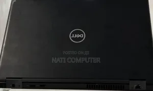 Photo - New Laptop HP 16GB Intel Core I7 SSD 512GB