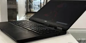 New Laptop HP 16GB Intel Core I7 SSD 512GB