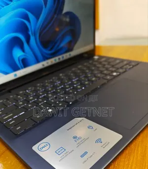 New Laptop Dell Inspiron 15 16GB AMD Ryzen 7 SSD 1T