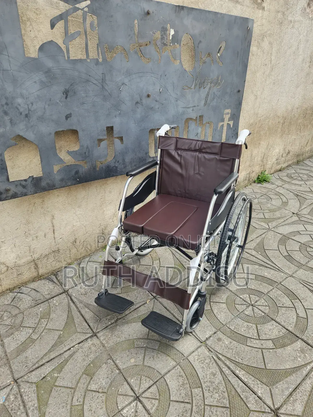 Wheelchair者的wheelchair建安wheelchair寄出wheelchair匙好wheelchair撥了wheelchair