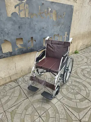 Wheelchair者的wheelchair建安wheelchair寄出wheelchair匙好wheelchair撥了wheelchair