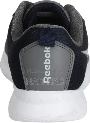 Reebok Shoe