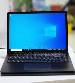 New Laptop MSI GF63 16GB Intel Core I7 SSD 512GB