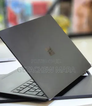 New Laptop MSI GF63 16GB Intel Core I7 SSD 512GB