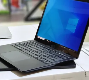 New Laptop MSI GF63 16GB Intel Core I7 SSD 512GB