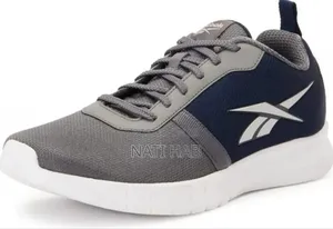 Photo - Reebok Shoe