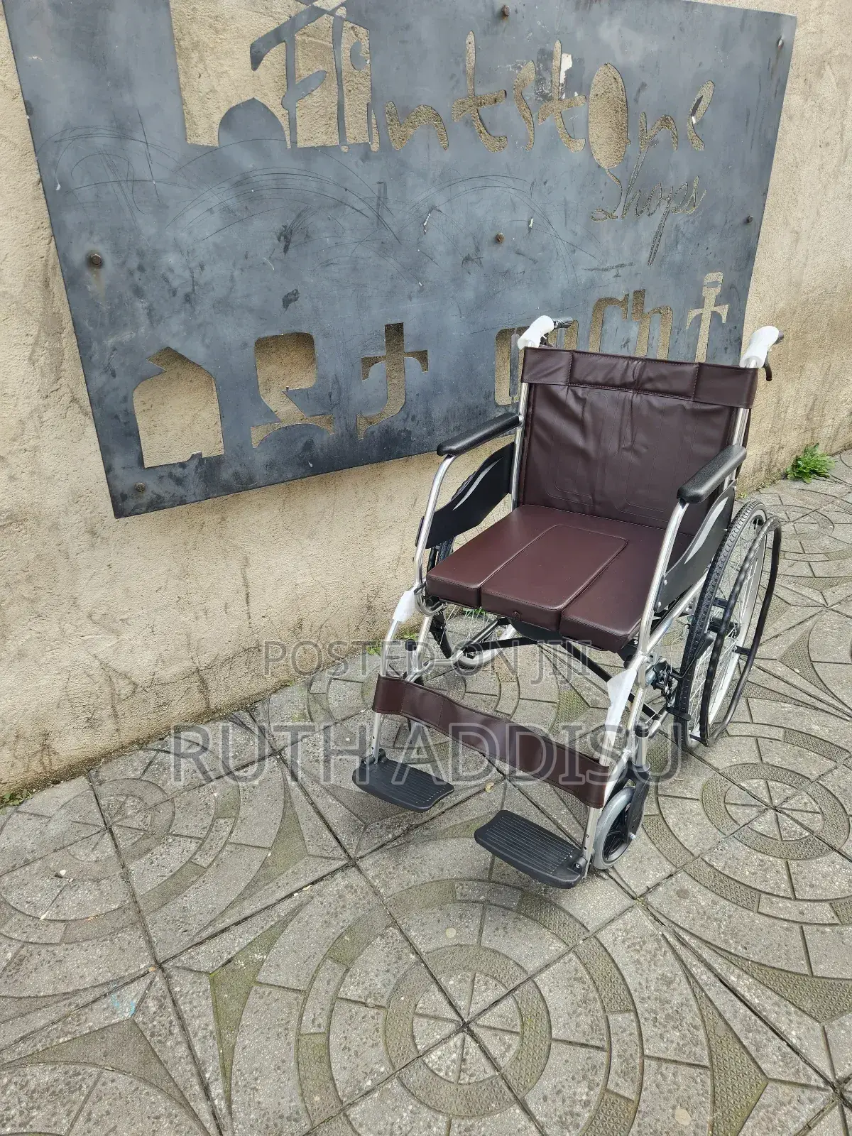 Wheelchair夠了wheelchair鳵的wheelchair薇的wheelchair排隊wheelchair拘役wheelchair