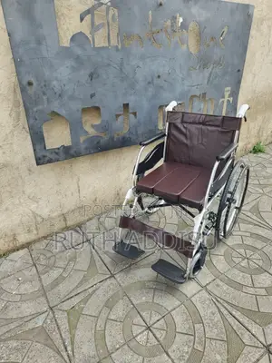 Wheelchair夠了wheelchair鳵的wheelchair薇的wheelchair排隊wheelchair拘役wheelchair