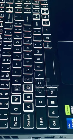 New Laptop Acer Aspire 5515 16GB Intel Core I7 SSD 512GB