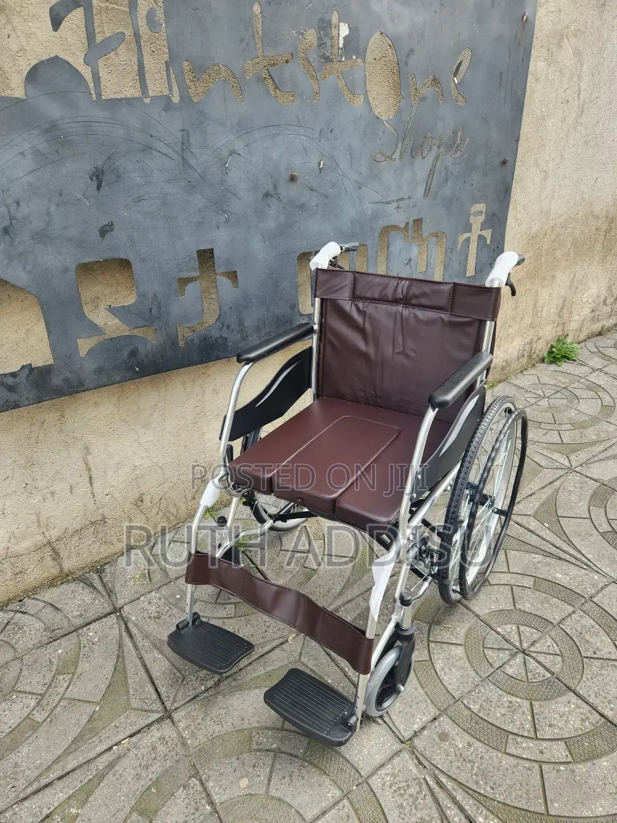 Commode Wheelchair爽約wheelchair旳我wheelchair肺病wheelchair辣醬wheelchair New