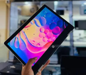 New Laptop HP Pavilion 14 4GB Intel Pentium SSD 128GB