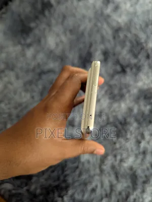 New Google Pixel 7 Pro 128 GB White