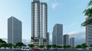 1bdrm Apartment in ቡልጋሪያ አፍሪካ ህብረት, Kirkos for sale