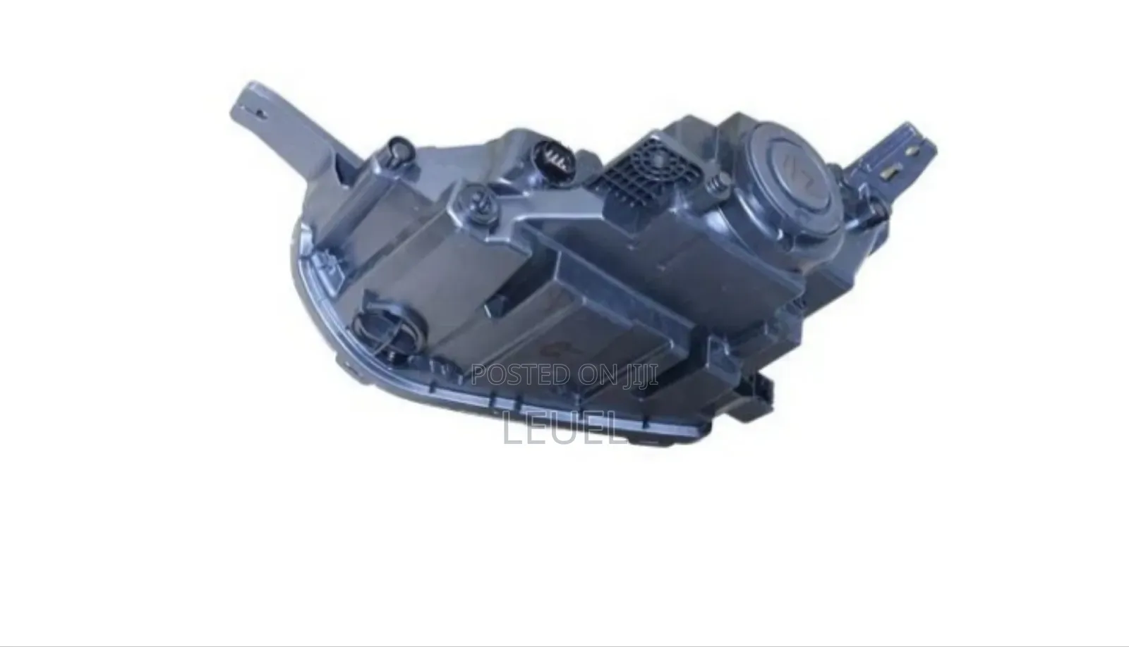 Byd Seagull Headlight