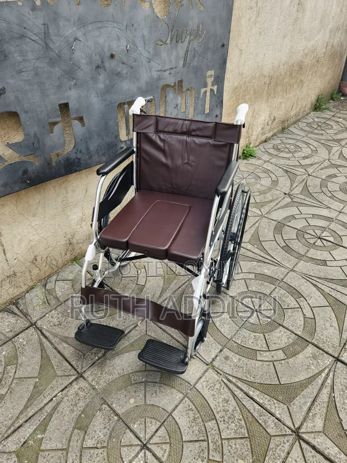 Wheelchair Commode Wheelchair較少toilet Wheelchair暸我wheelchair Medical