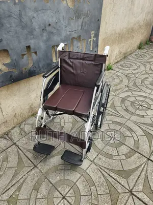 Wheelchair Commode Wheelchair較少toilet Wheelchair暸我wheelchair Medical
