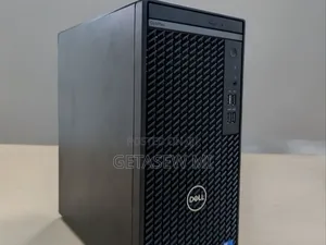 New Desktop Computer Dell Optiplex 7020 8GB Intel Core I7 HDD 1T