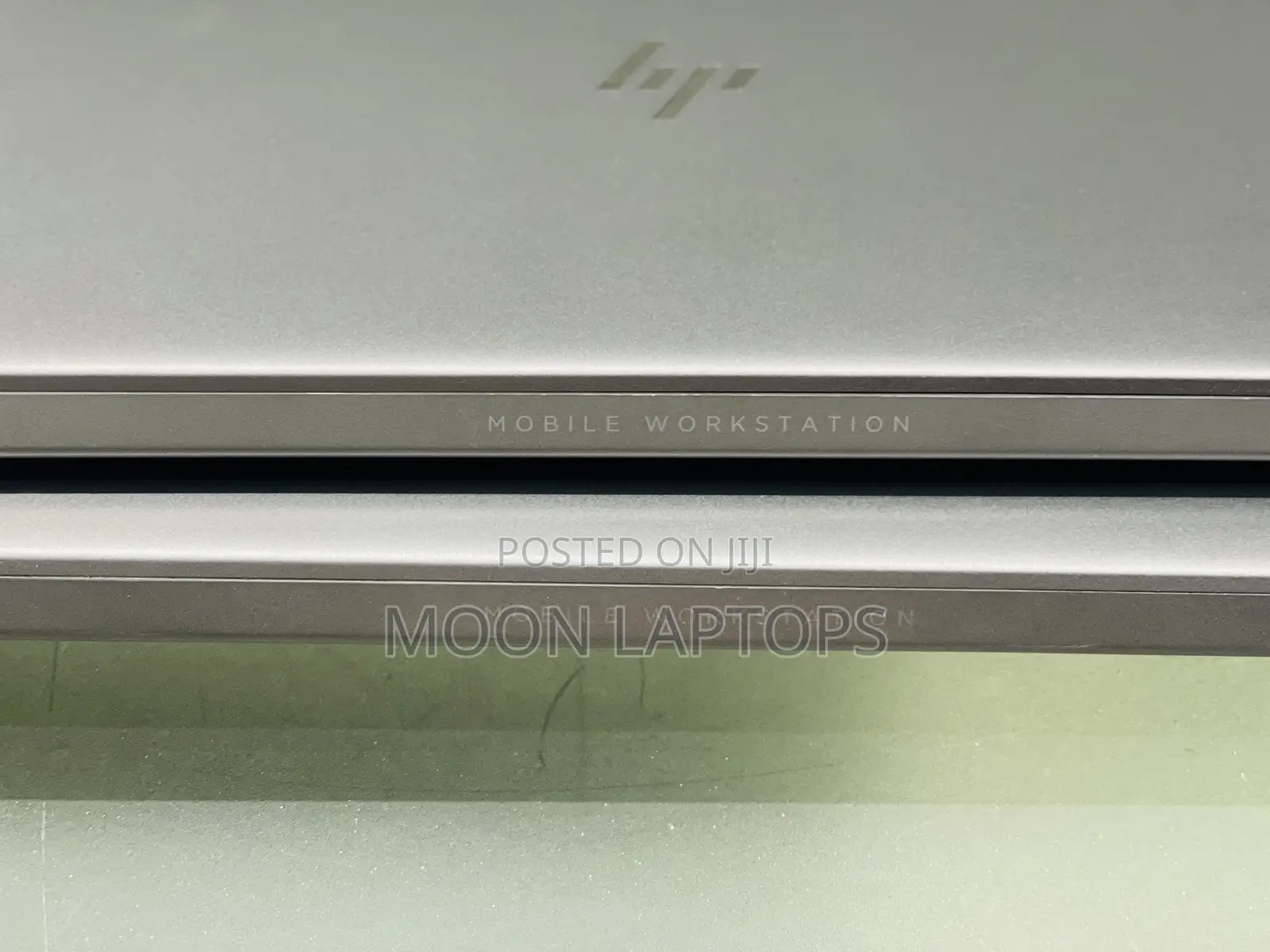 New Laptop HP ZBook 14 16GB Intel Core I7 SSD 512GB