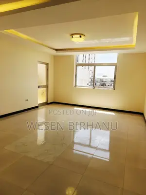 3bdrm Apartment in አፐርትመንት, Addis Ketema for rent
