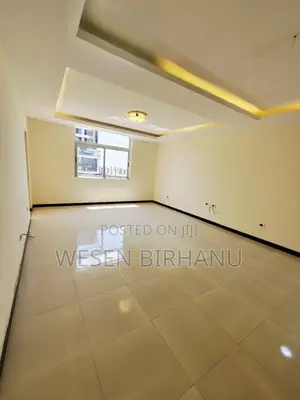 3bdrm Apartment in አፐርትመንት, Addis Ketema for rent