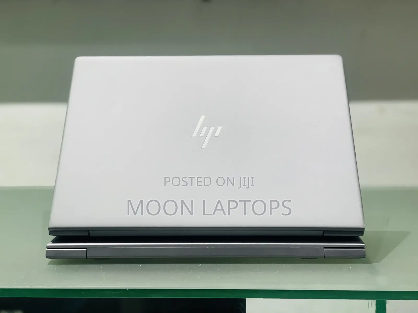 New Laptop HP ZBook 14 16GB Intel Core I7 SSD 512GB