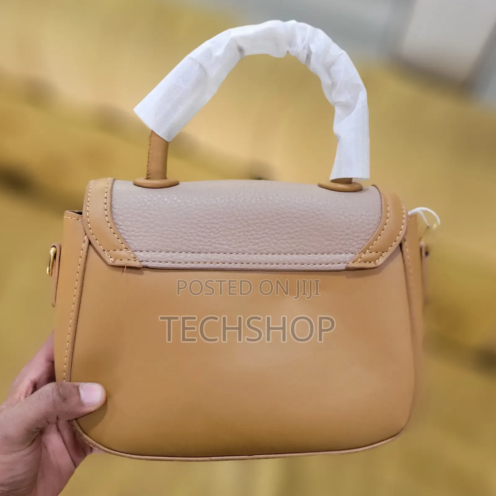 High Quality Handbag for Ladies