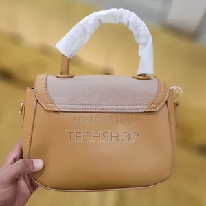 High Quality Handbag for Ladies