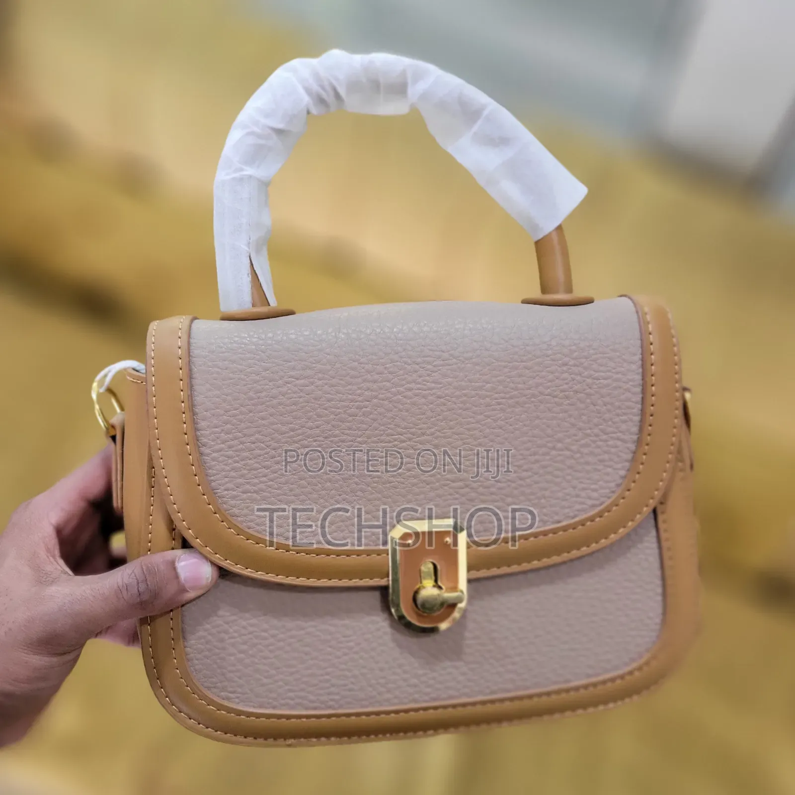 High Quality Handbag for Ladies