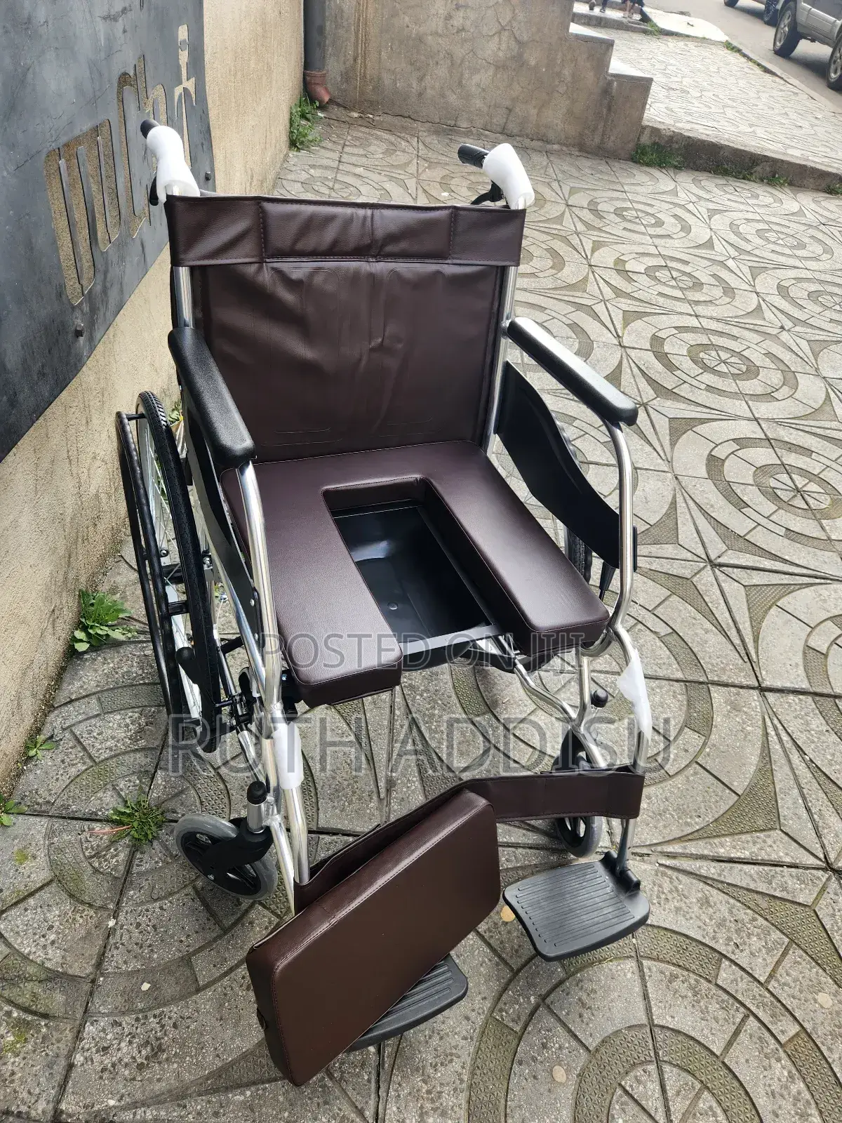 Commode Wheelchair蝨管wheelchair Commode Wheelchair鳵你wheelchair Toilet