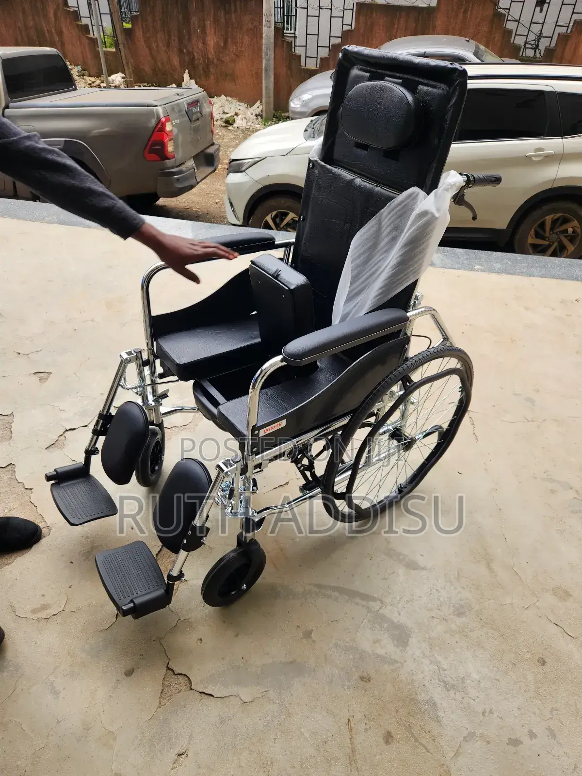 Wheelchair Sleeping蝨吋wheelchair腕是wheelchair𢏺你wheelchair煞星wheelchair