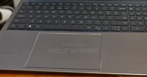 New Laptop Dell Inspiron 15 16GB Intel Core I7 SSD 512GB