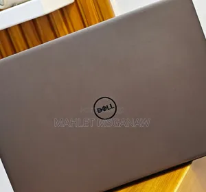 New Laptop Dell Inspiron 15 16GB Intel Core I7 SSD 512GB