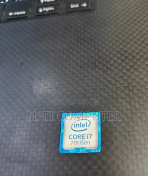 New Laptop Dell Inspiron 15 16GB Intel Core I7 SSD 512GB