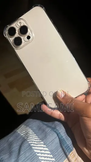 Apple iPhone 16 Pro Max 256 GB