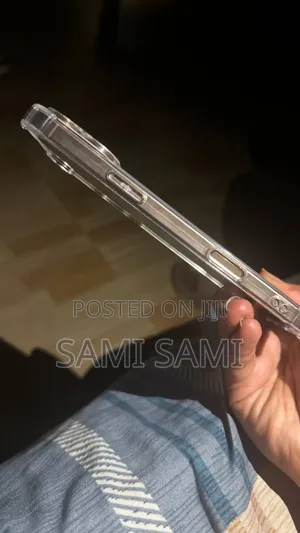 Apple iPhone 16 Pro Max 256 GB